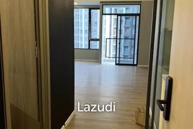 3 Bed 3 Bath 99 SQ.M Landmark @ MRTA Station