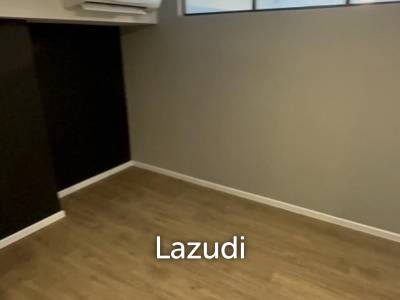 3 Bed 3 Bath 99 SQ.M Landmark @ MRTA Station