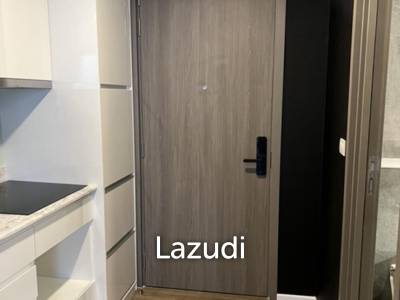 3 Bed 3 Bath 99 SQ.M Landmark @ MRTA Station