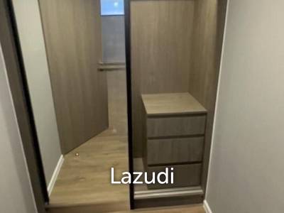 3 Bed 3 Bath 99 SQ.M Landmark @ MRTA Station