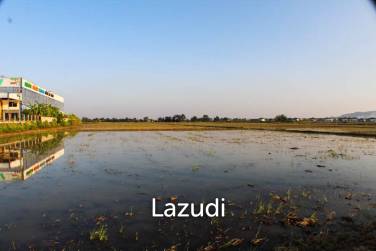Land for Sale of Golden Location Close to Bypass Land for Sale of Golden Location Close to Bypass