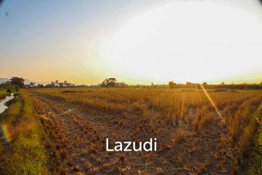 Land for Sale 112 Rai Land for Sale 112 Rai