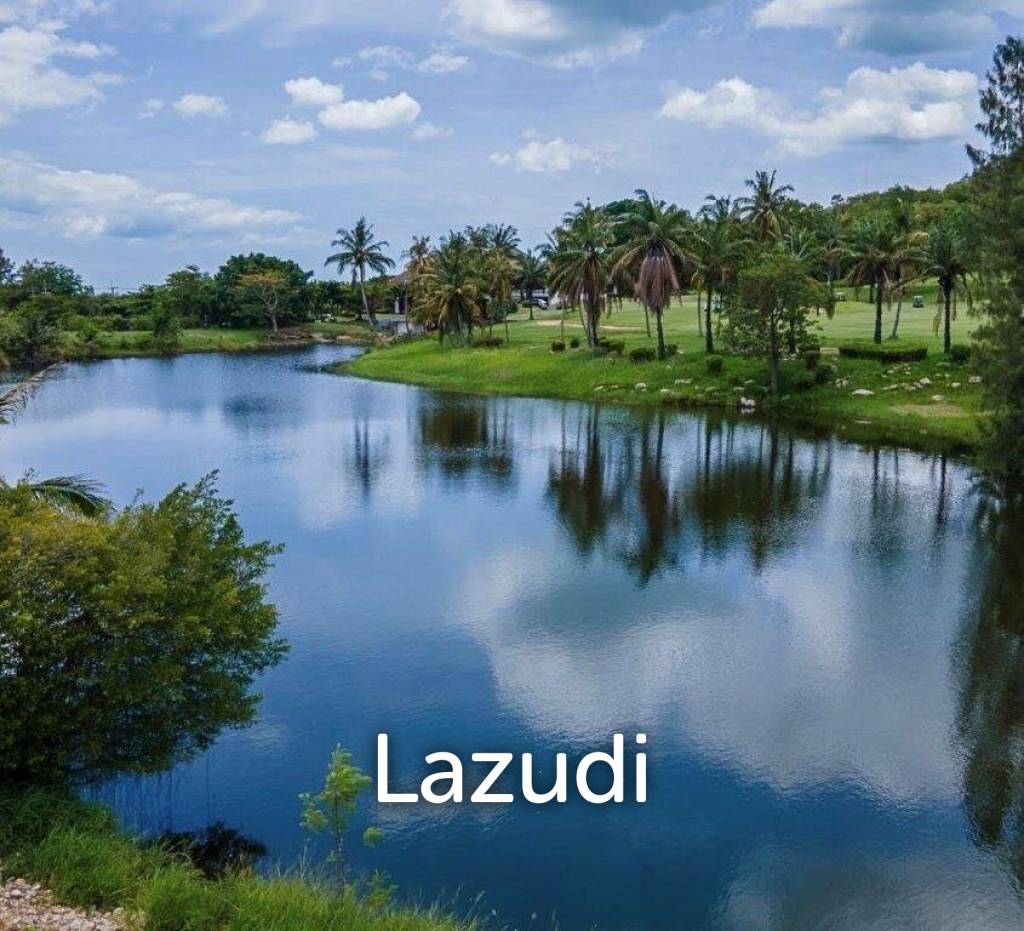 1,600 平方米 4 床 4 洗澡 别墅 对于 销售