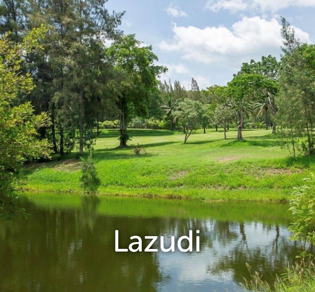 1,600 平方米 4 床 4 洗澡 别墅 对于 销售