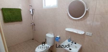 9,600 m² 4 Chambre 4 Salle de bain Villa Pour Vente