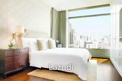 1 Bed 1 Bath 70 SQ.M Oriental Residences