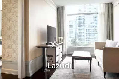 1 Bed 1 Bath 70 SQ.M Oriental Residences