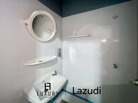 126 m² 2 Chambre 2 Salle de bain Maison de ville Pour Vente