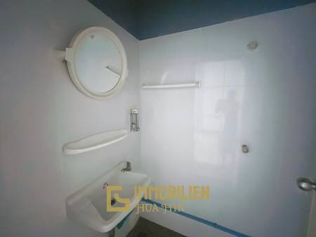 126 m² 2 Chambre 2 Salle de bain Maison de ville Pour Vente