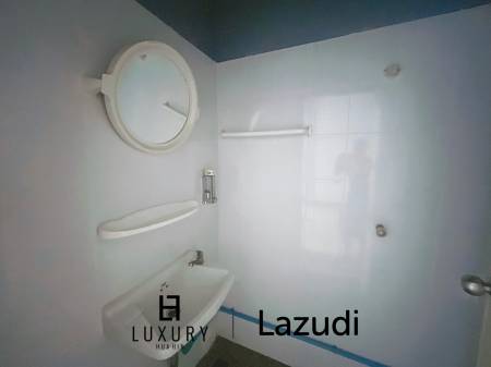 126 m² 2 Chambre 2 Salle de bain Maison de ville Pour Vente