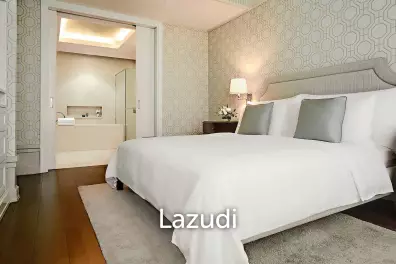 1 Bed 1 Bath 70 SQ.M Oriental Residences