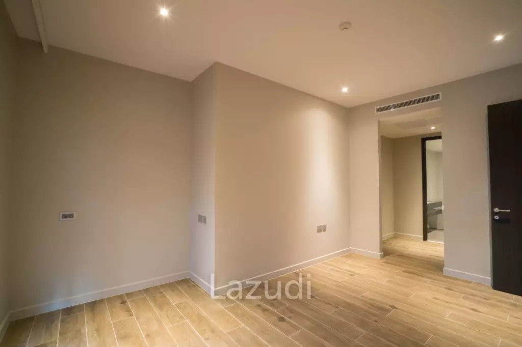 HOT DEAL ! 2 Bed 2 Bath 109.98 SQ.M Nivati Residence