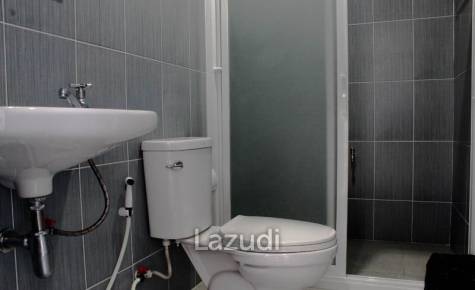 Townhouse for Sale in Chiang Rai