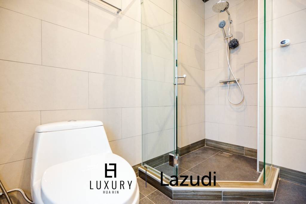 550 m² 3 Chambre 2 Salle de bain Villa Pour Vente