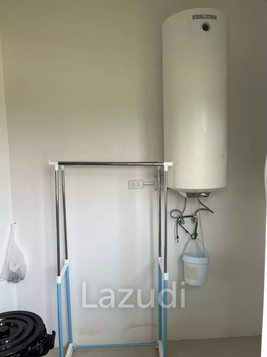 3 bedroom poolvilla on 7200 square meters for sale