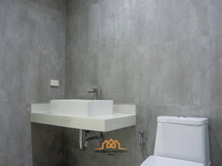 450 m² 3 Chambre 4 Salle de bain Villa Pour Vente