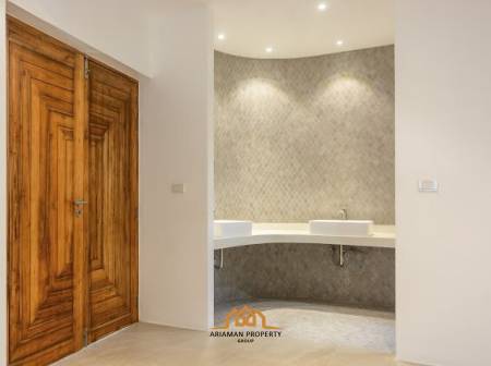 450 m² 3 Chambre 4 Salle de bain Villa Pour Vente