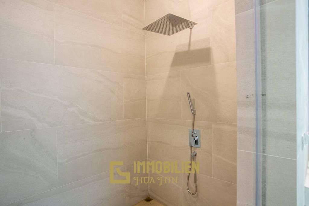 1,600 m² 4 Chambre 4 Salle de bain Villa Pour Vente