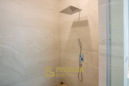 1,600 m² 4 Chambre 4 Salle de bain Villa Pour Vente