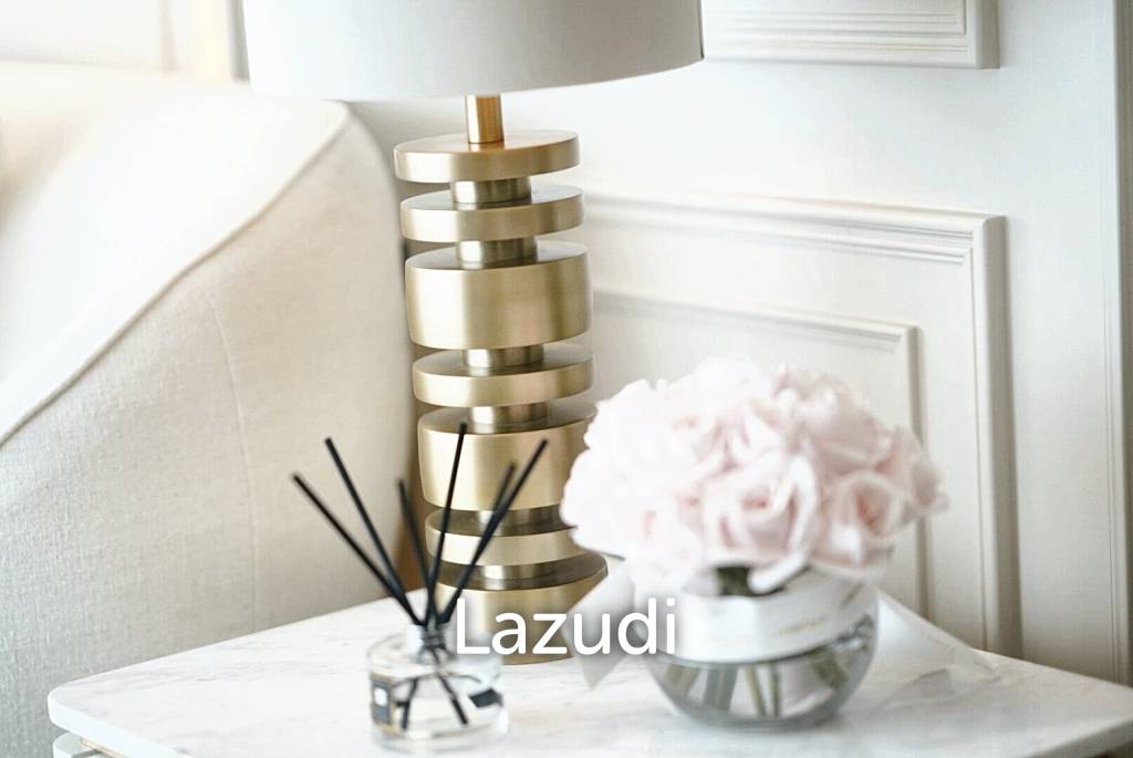 3 Beds 2 Baths 174 SQ.M. Le Monaco Residence Ari