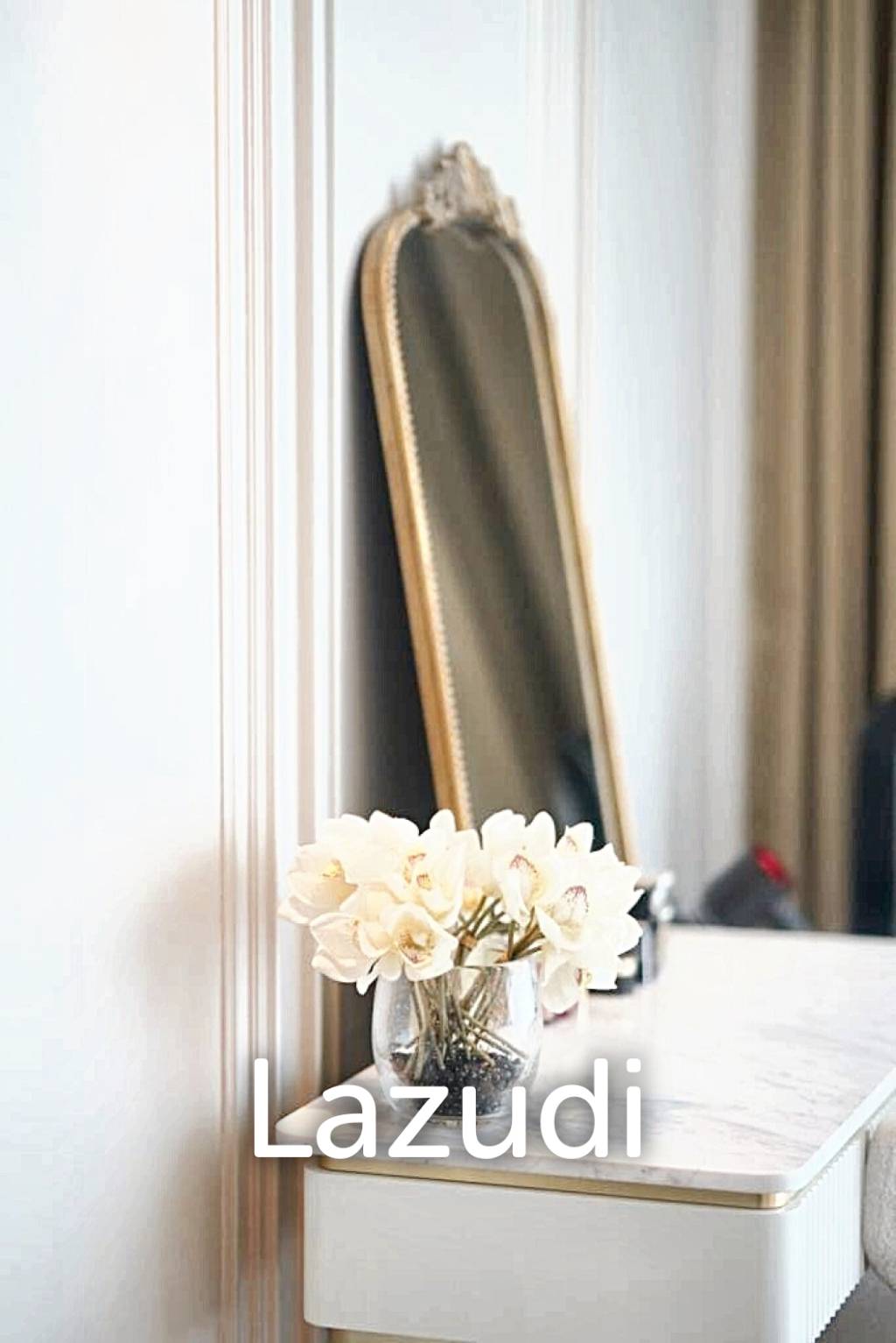 3 Beds 2 Baths 174 SQ.M. Le Monaco Residence Ari