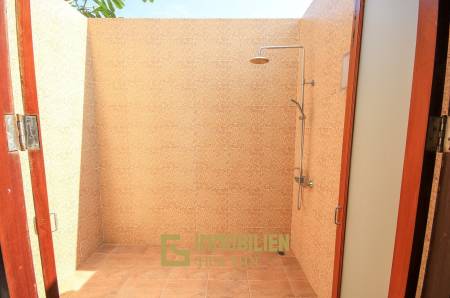 800 m² 4 Chambre 4 Salle de bain Villa Pour Vente