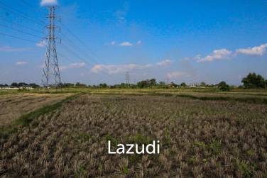 Beautiful Land for Sale Beautiful Land for Sale