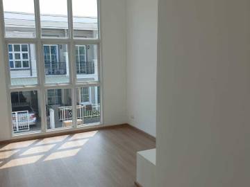 2 Bed 2 bath 89.76 SQ.M ICopenh Sukhumvit 76
