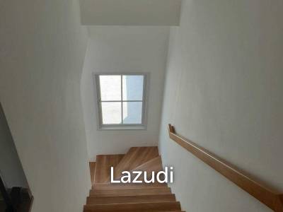 2 Bed 2 bath 89.76 SQ.M ICopenh Sukhumvit 76