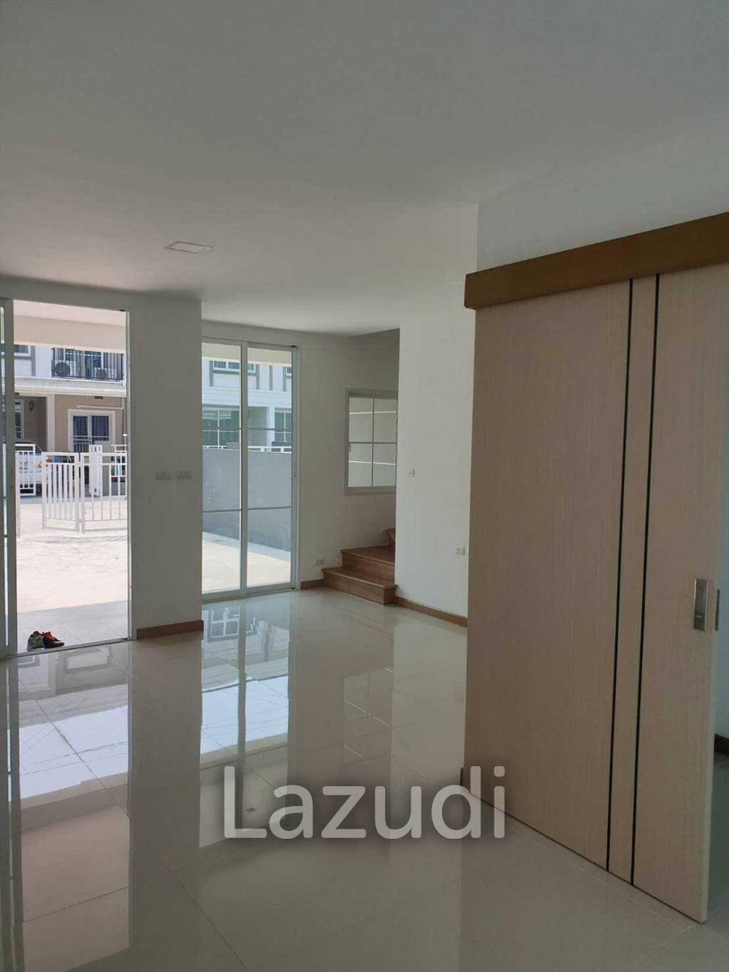 2 Bed 2 bath 89.76 SQ.M ICopenh Sukhumvit 76