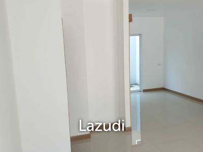 2 Bed 2 bath 89.76 SQ.M ICopenh Sukhumvit 76