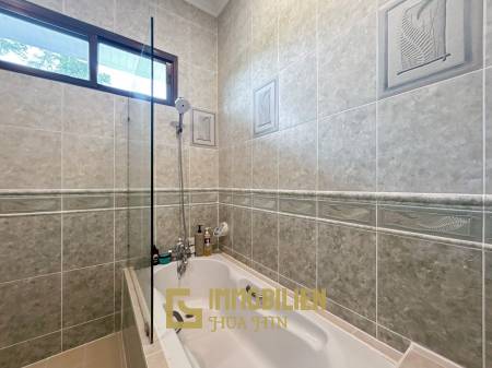 710 m² 3 Chambre 3 Salle de bain Villa Pour Vente