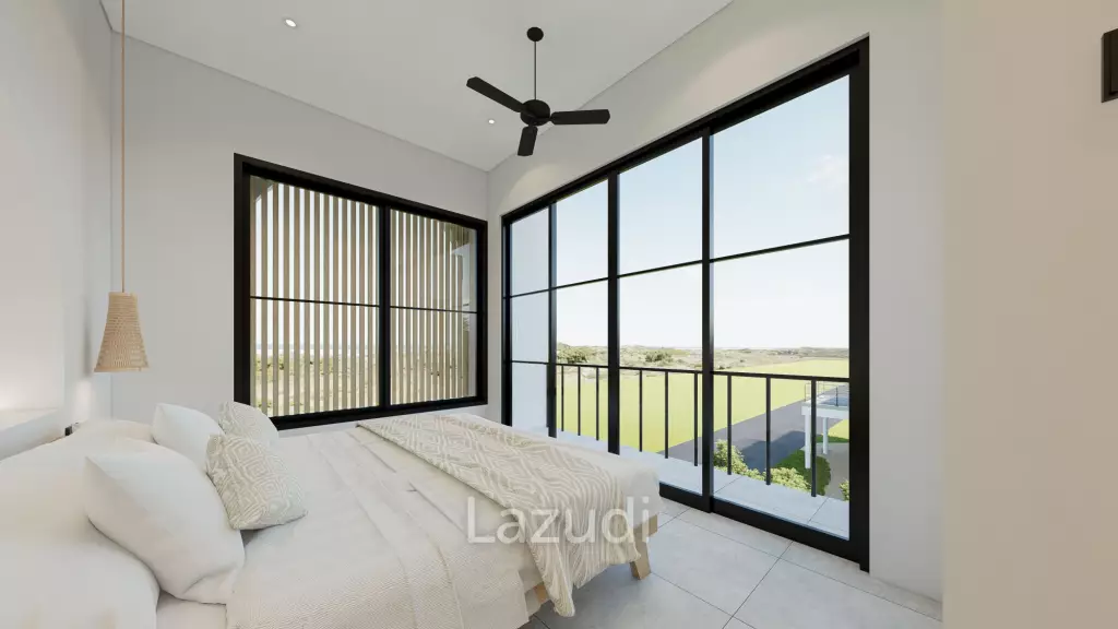 CHARMING VILLA RETREAT IN CEPAKA, TABANAN