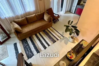 CHARMING UBUD VILLA WITH LEASEHOLD OWNERSHIP