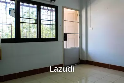 TownHouse for Sale in Chiang Rai