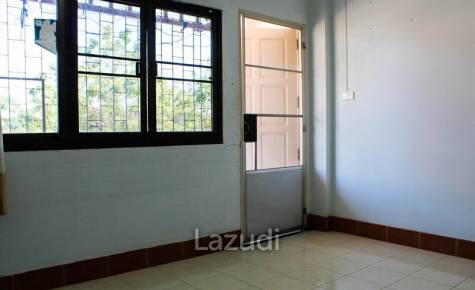 TownHouse for Sale in Chiang Rai