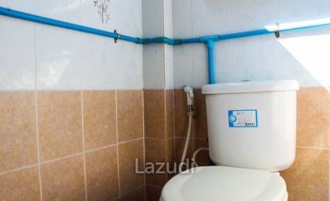 TownHouse for Sale in Chiang Rai