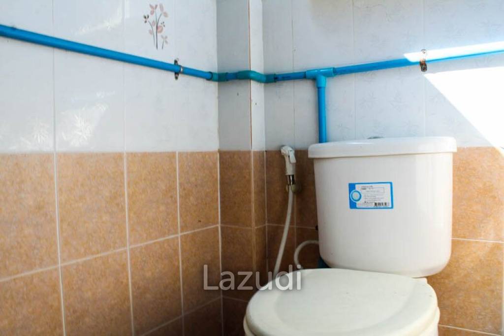 TownHouse for Sale in Chiang Rai