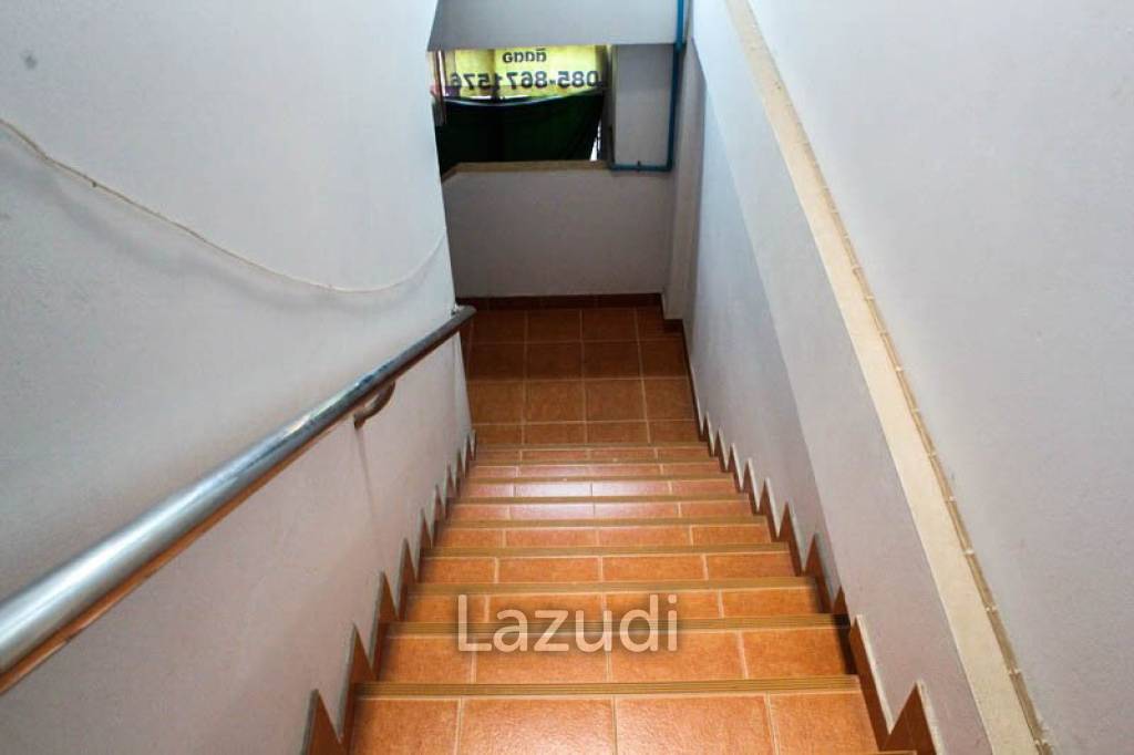 TownHouse for Sale in Chiang Rai