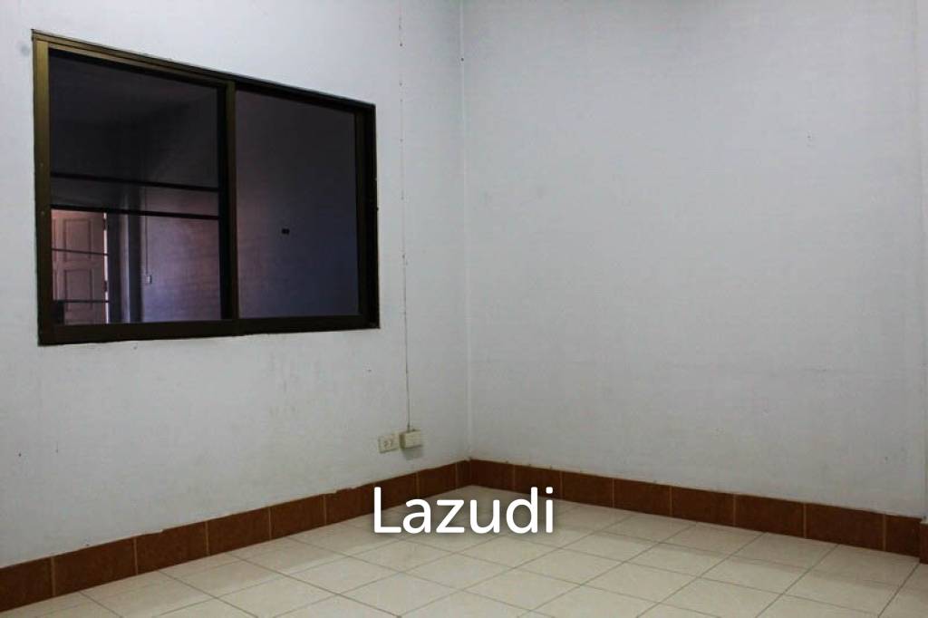 TownHouse for Sale in Chiang Rai