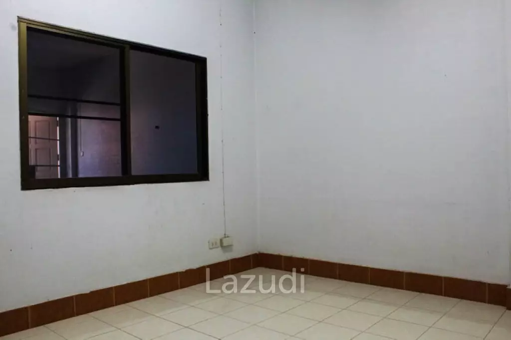 TownHouse for Sale in Chiang Rai