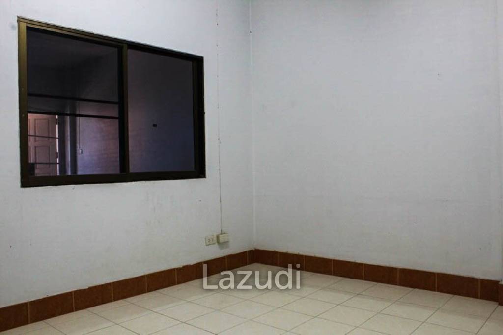 TownHouse for Sale in Chiang Rai