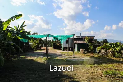 Sale of Land and Buildings