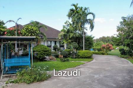 House and Land for Sale House and Land for Sale