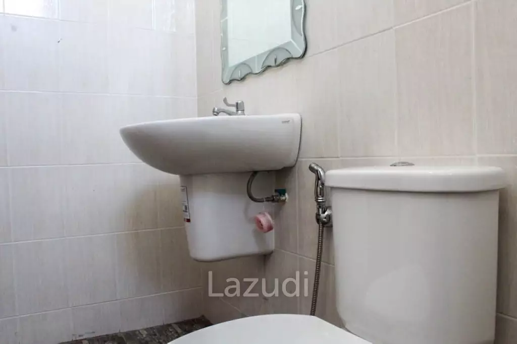 TownHouse for Sale in Chiang Rai