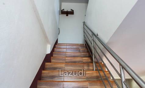 TownHouse for Sale in Chiang Rai