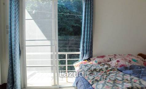 TownHouse for Sale in Chiang Rai
