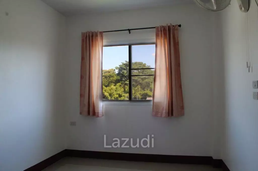 TownHouse for Sale in Chiang Rai