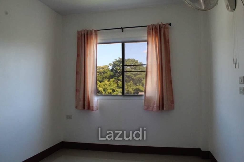 TownHouse for Sale in Chiang Rai