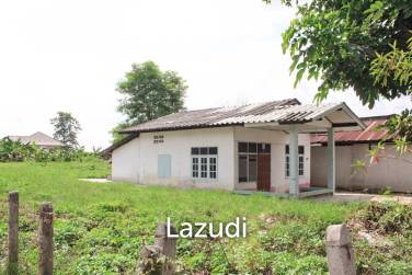 Doi Saken Land Doi Saken Land